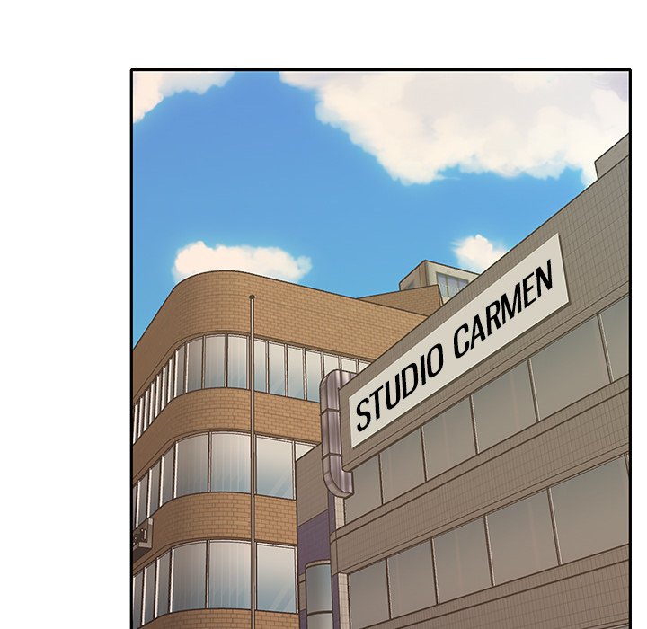 Maid Chapter 20 Page 31