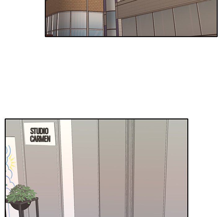 Maid Chapter 20 Page 32
