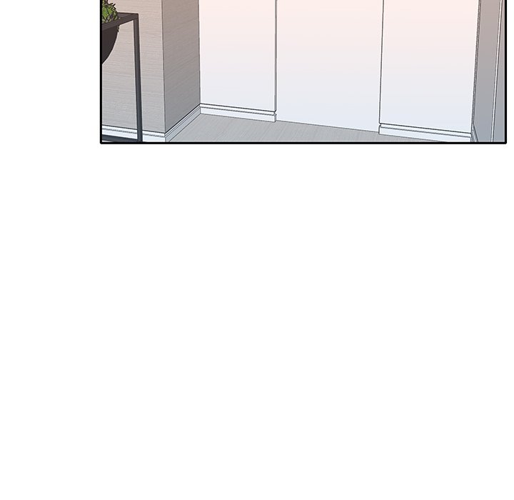 Maid Chapter 20 Page 36
