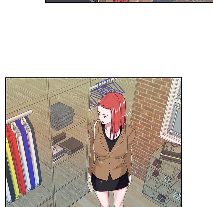 Maid Chapter 20 Page 39