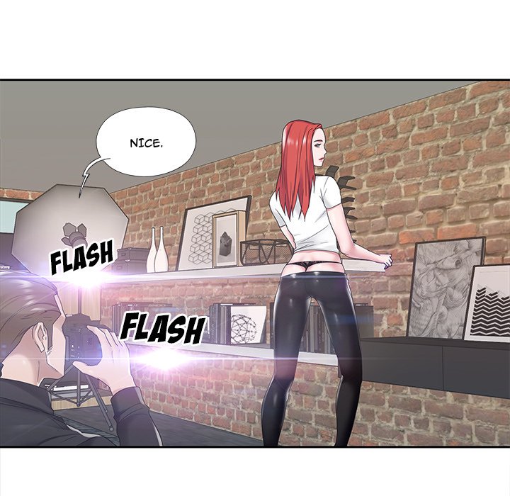 Maid Chapter 20 Page 48
