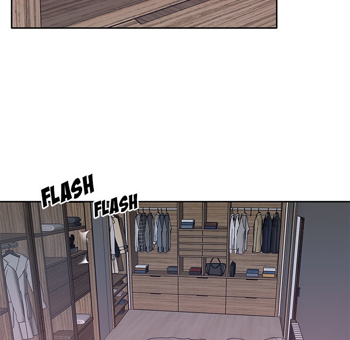 Maid Chapter 20 Page 5