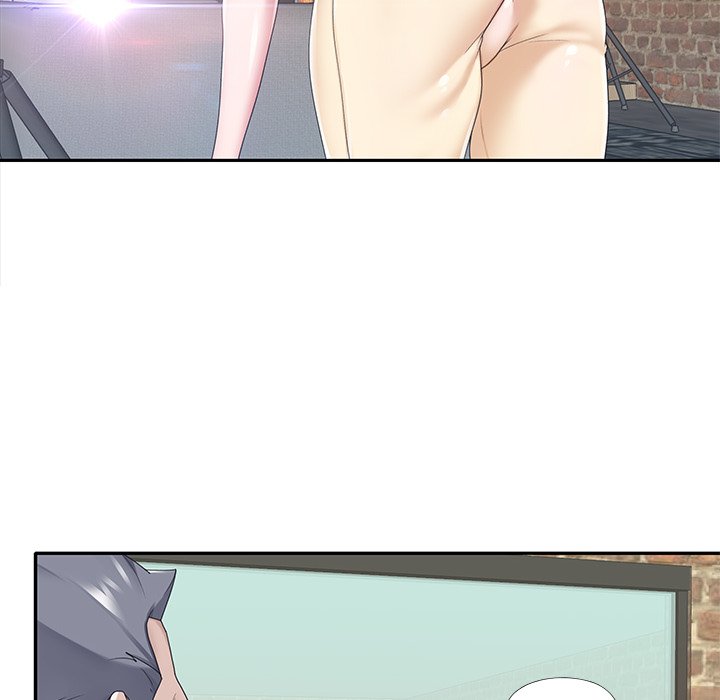 Maid Chapter 20 Page 53