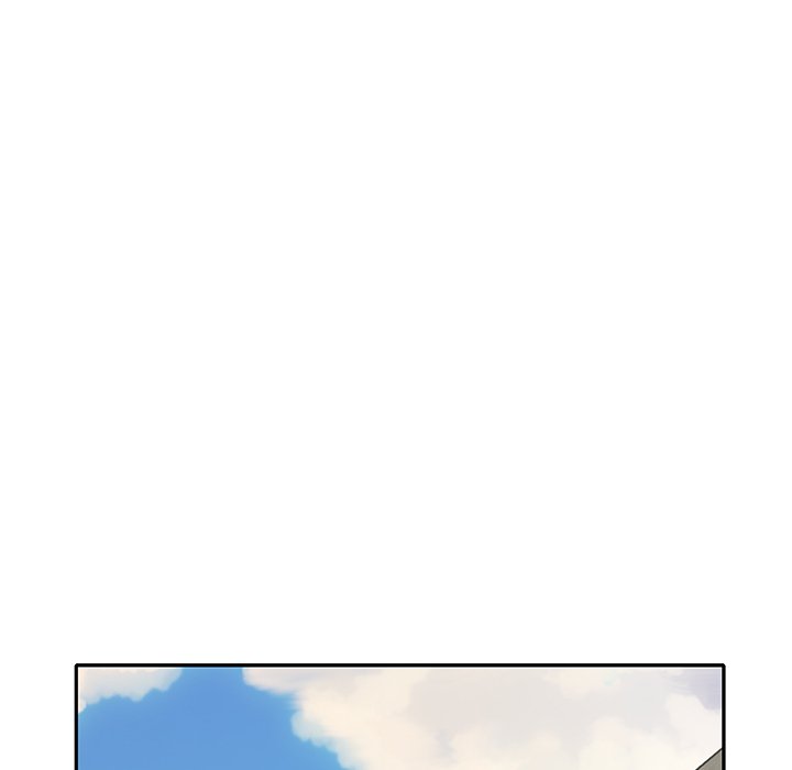 Maid Chapter 20 Page 64