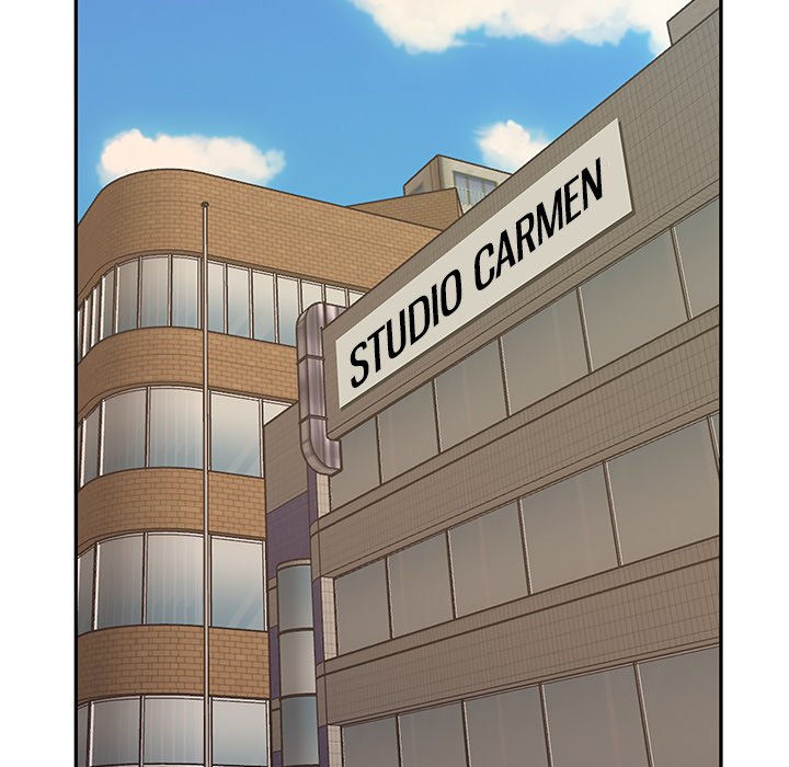 Maid Chapter 20 Page 65