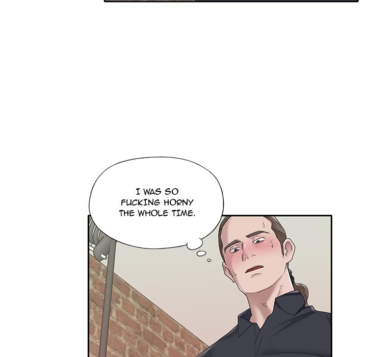 Maid Chapter 20 Page 69