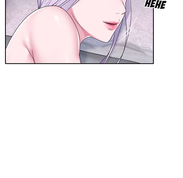 Maid Chapter 20 Page 7