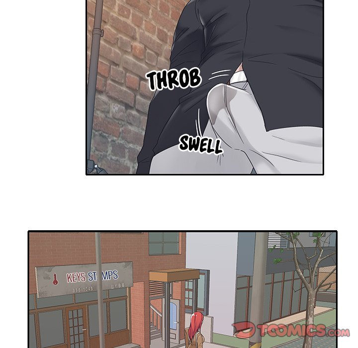 Maid Chapter 20 Page 70