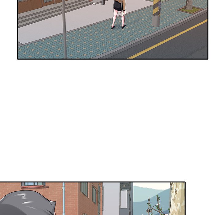 Maid Chapter 20 Page 71