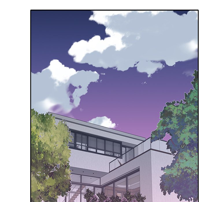 Maid Chapter 20 Page 76