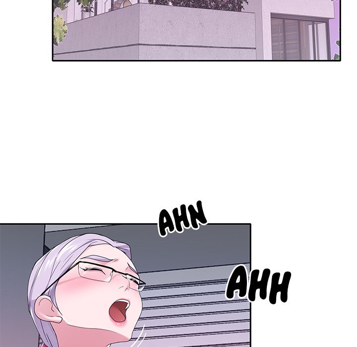 Maid Chapter 20 Page 77