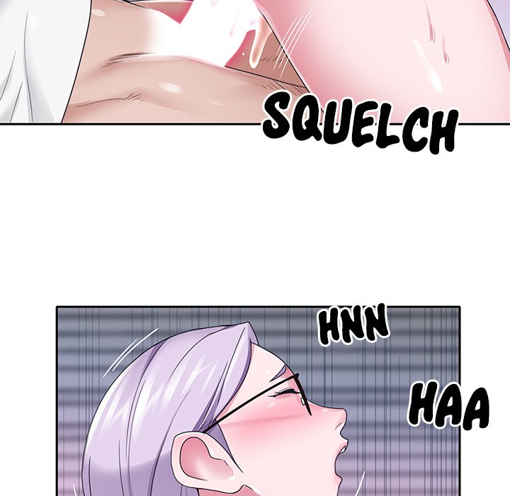 Maid Chapter 21 Page 11