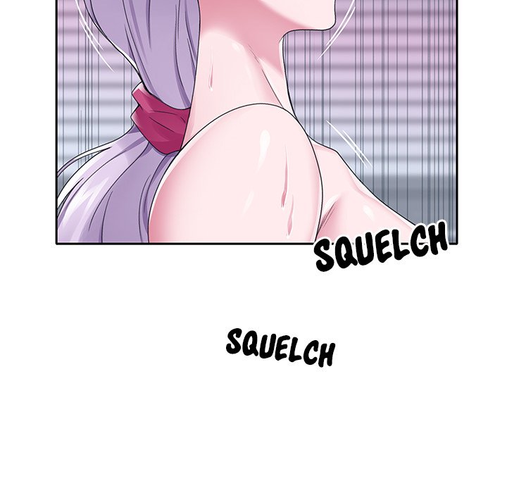 Maid Chapter 21 Page 12