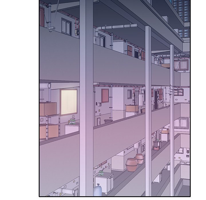 Maid Chapter 21 Page 15