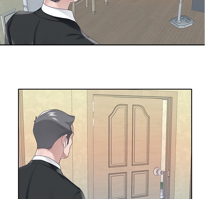 Maid Chapter 21 Page 24