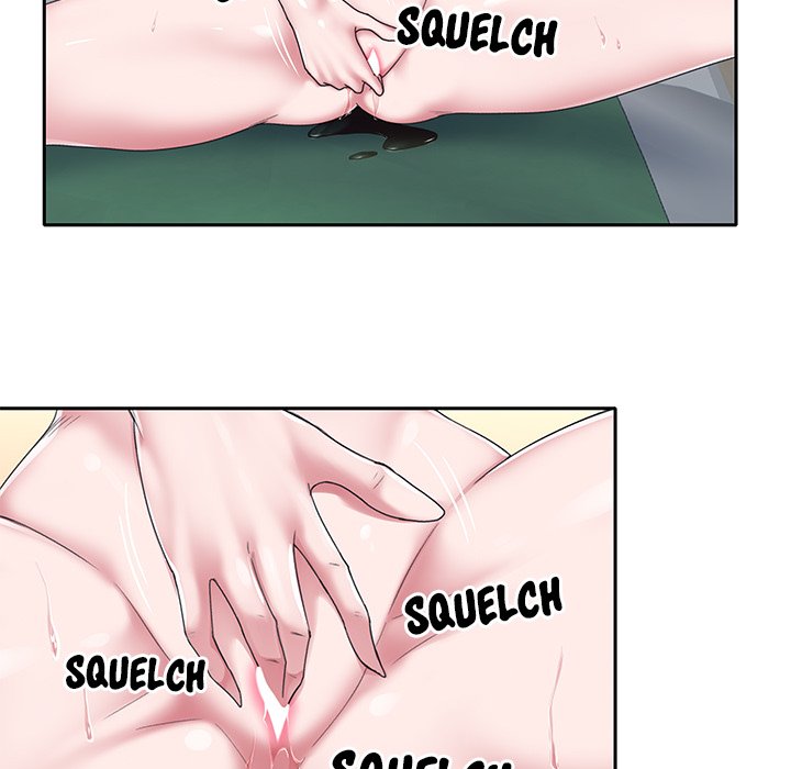 Maid Chapter 21 Page 31