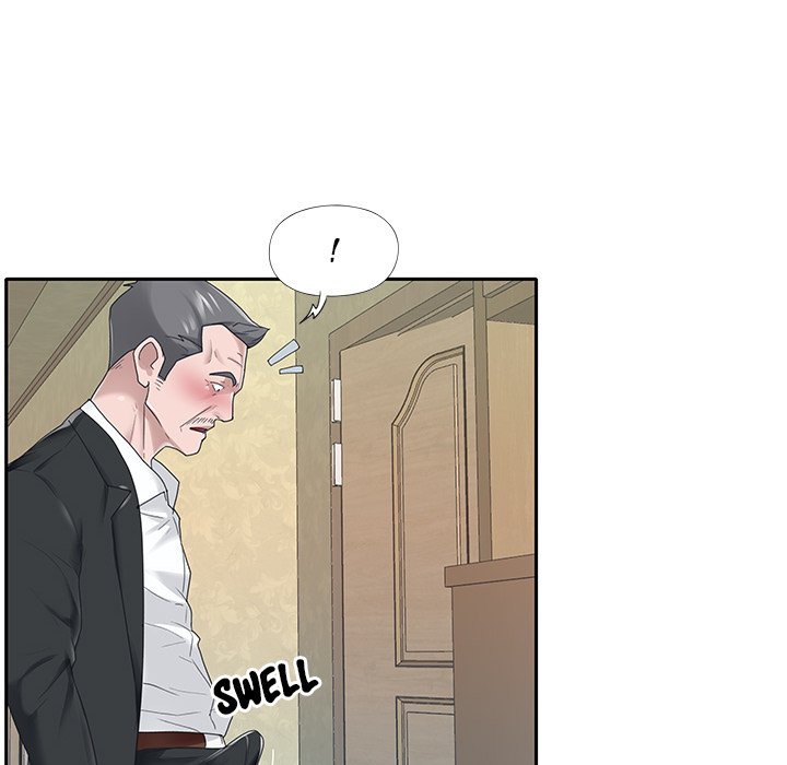 Maid Chapter 21 Page 41