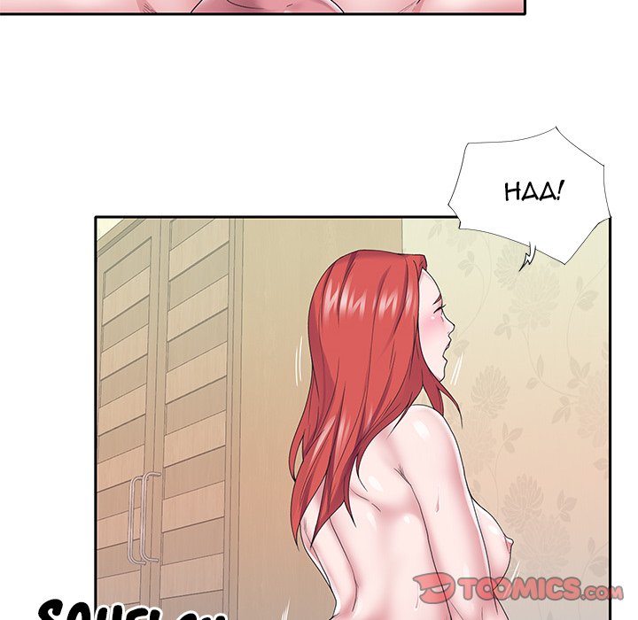 Maid Chapter 21 Page 50