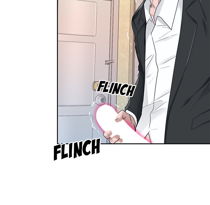 Maid Chapter 21 Page 52