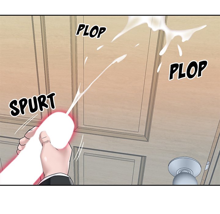 Maid Chapter 21 Page 53