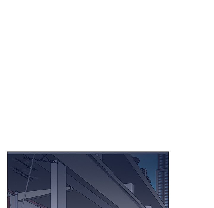 Maid Chapter 21 Page 55