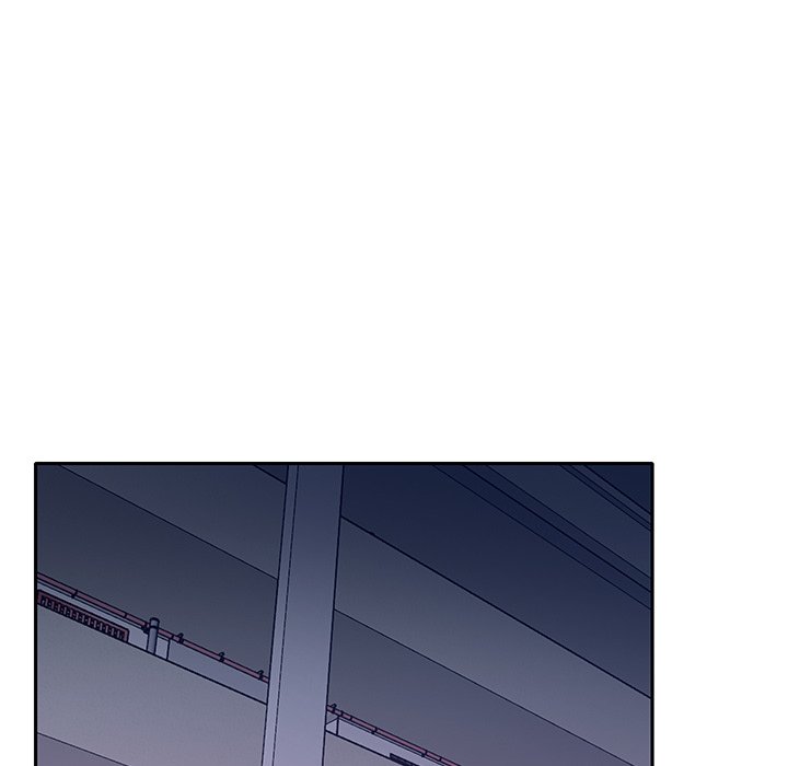 Maid Chapter 21 Page 61