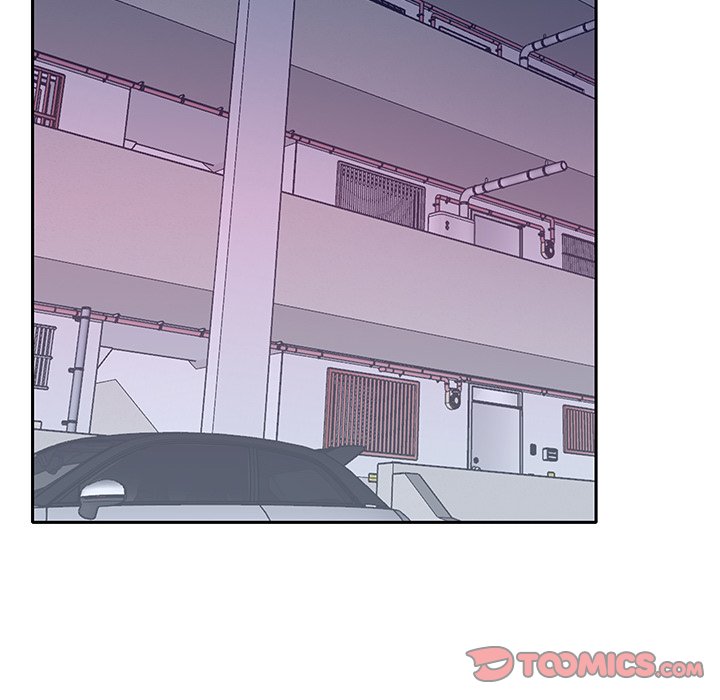 Maid Chapter 21 Page 62