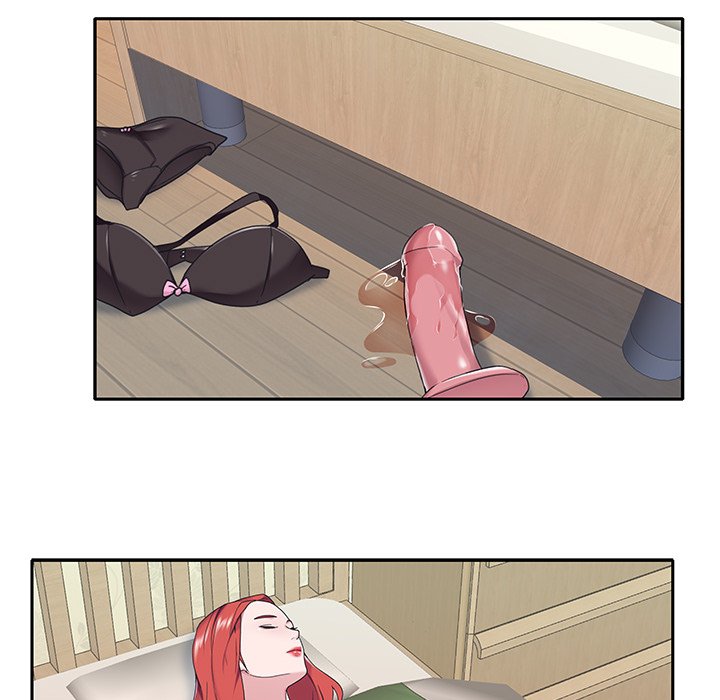 Maid Chapter 21 Page 63