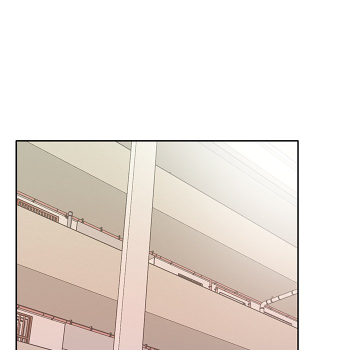 Maid Chapter 21 Page 65