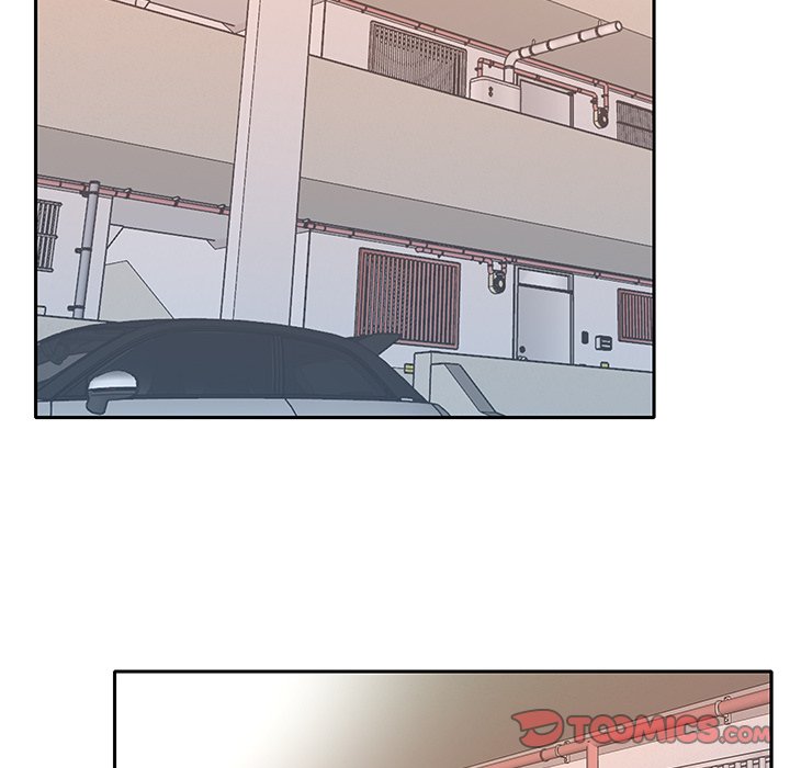 Maid Chapter 21 Page 66