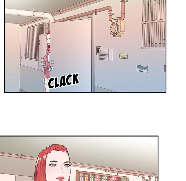 Maid Chapter 21 Page 68