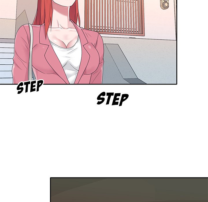 Maid Chapter 21 Page 69