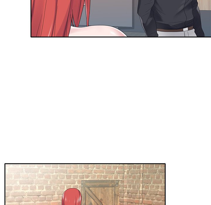 Maid Chapter 22 Page 29