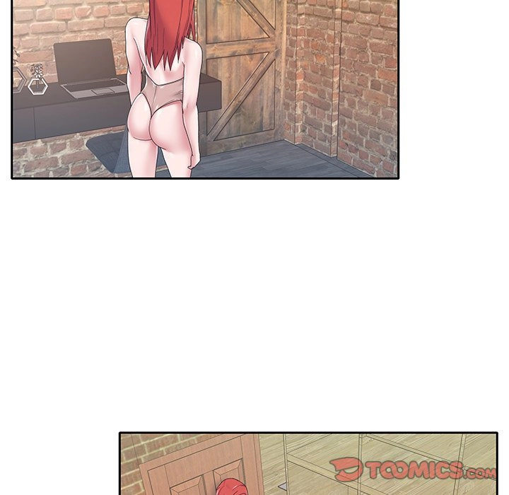 Maid Chapter 22 Page 30
