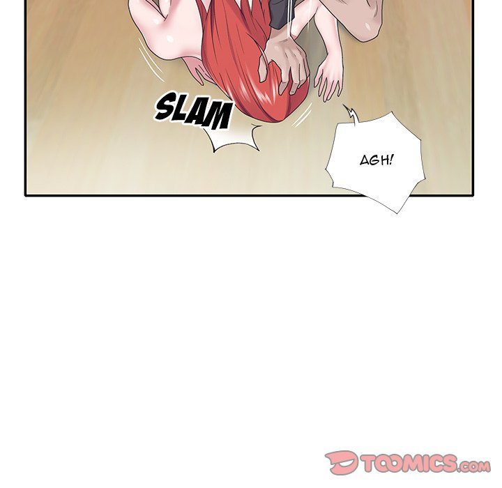 Maid Chapter 22 Page 46