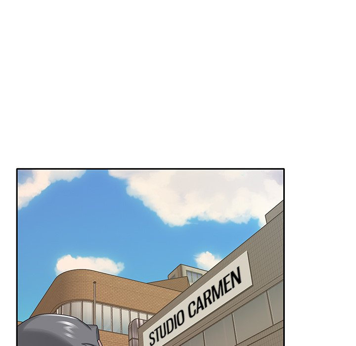 Maid Chapter 22 Page 47