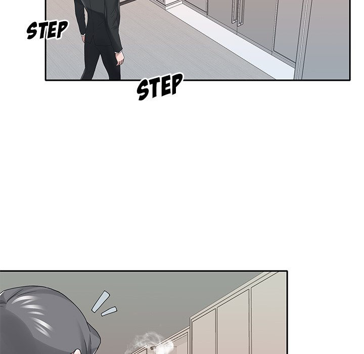 Maid Chapter 22 Page 49