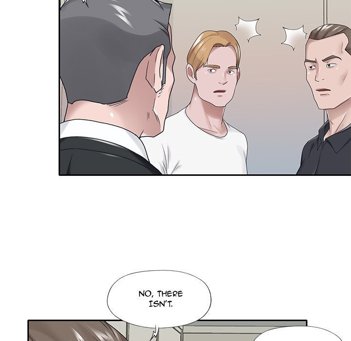 Maid Chapter 22 Page 53
