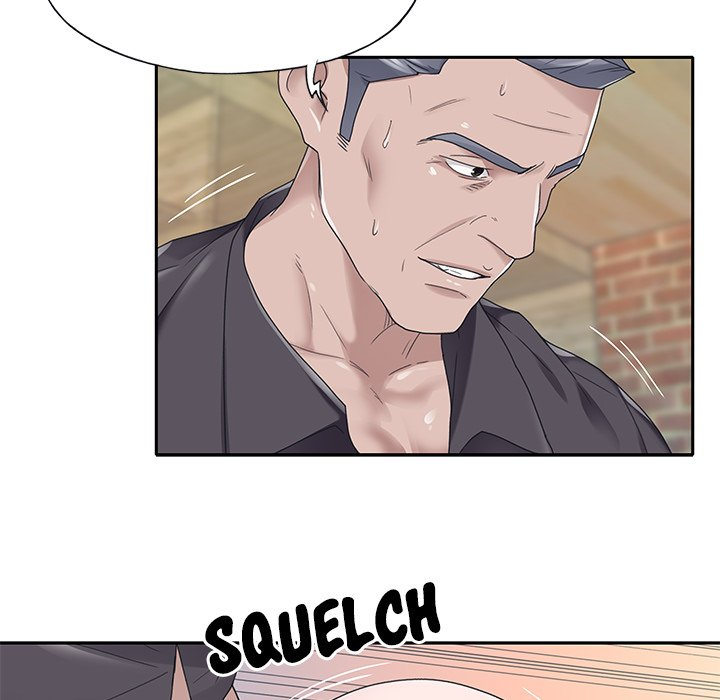Maid Chapter 22 Page 61