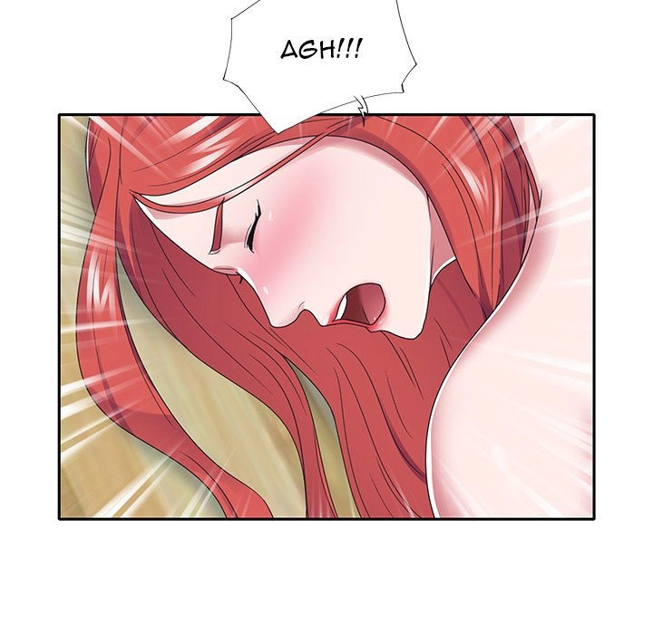 Maid Chapter 22 Page 63