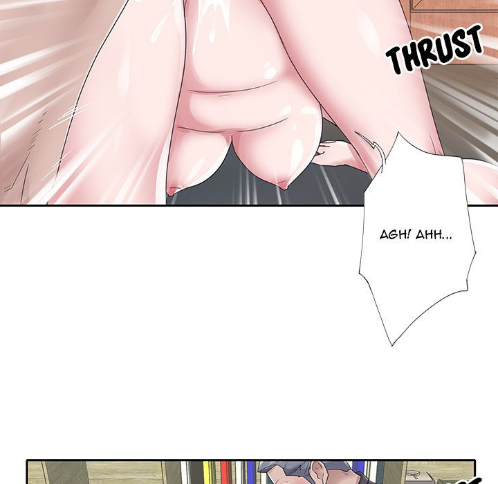 Maid Chapter 22 Page 67