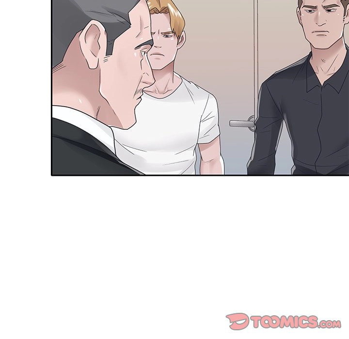 Maid Chapter 22 Page 72