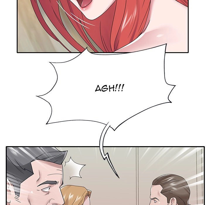 Maid Chapter 22 Page 75