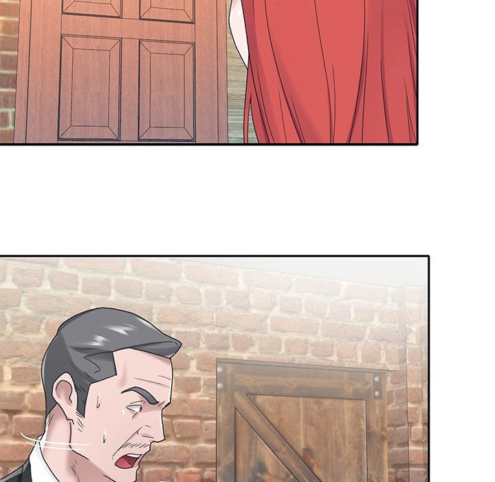 Maid Chapter 22 Page 81