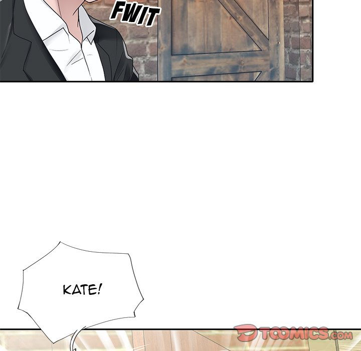 Maid Chapter 22 Page 82