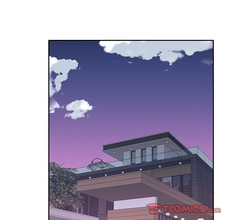 Maid Chapter 23 Page 10
