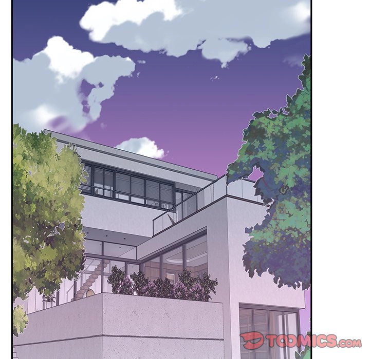 Maid Chapter 23 Page 36