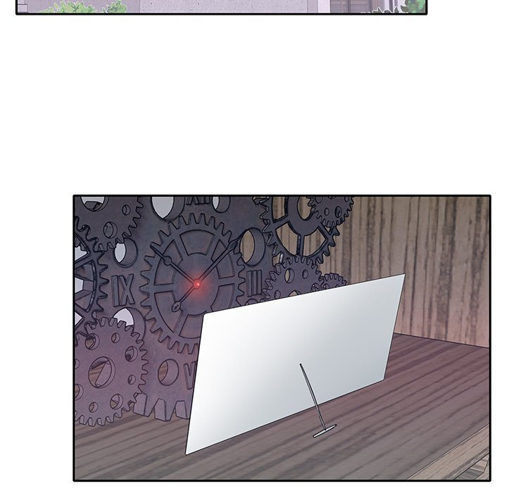Maid Chapter 23 Page 37