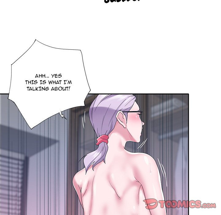 Maid Chapter 23 Page 62