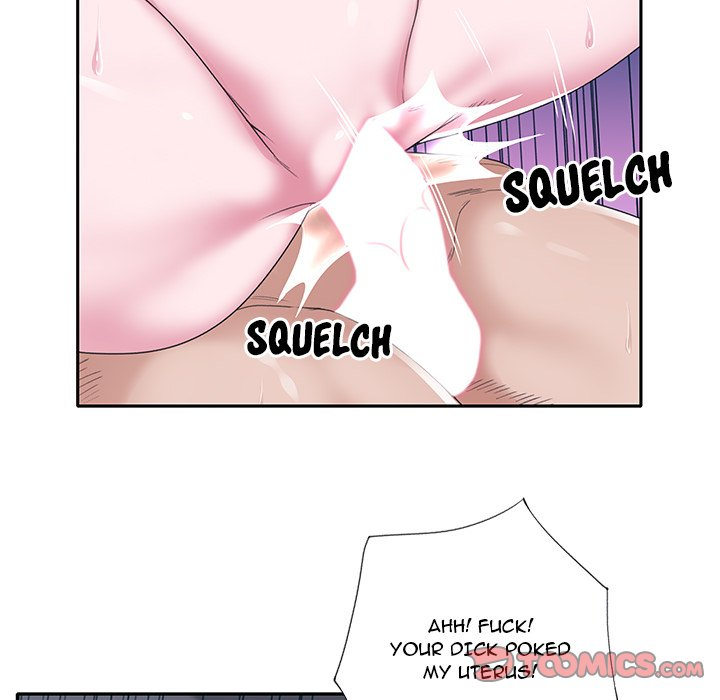 Maid Chapter 23 Page 68